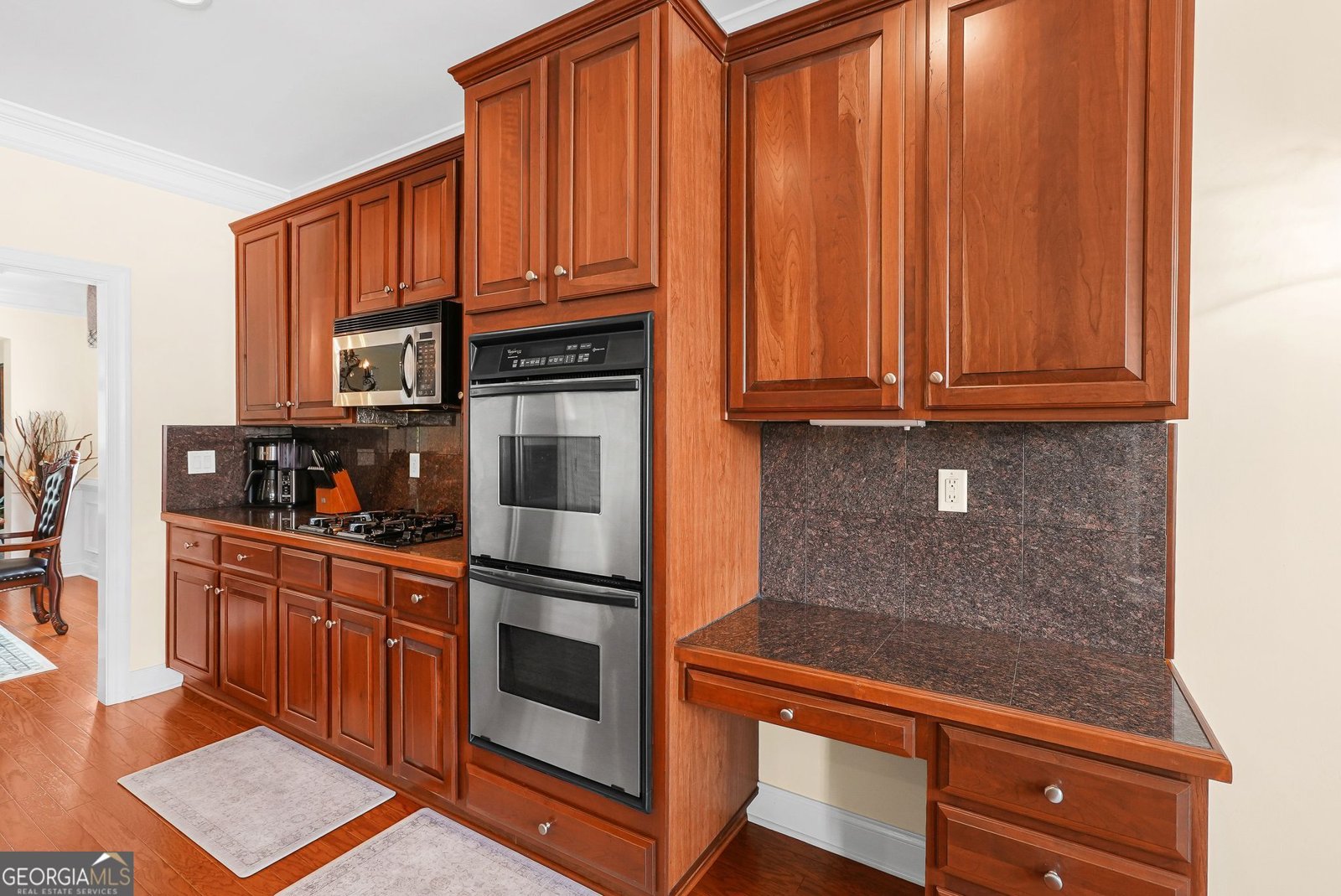 1323 Village Terrace Court Atlanta - Photo 12