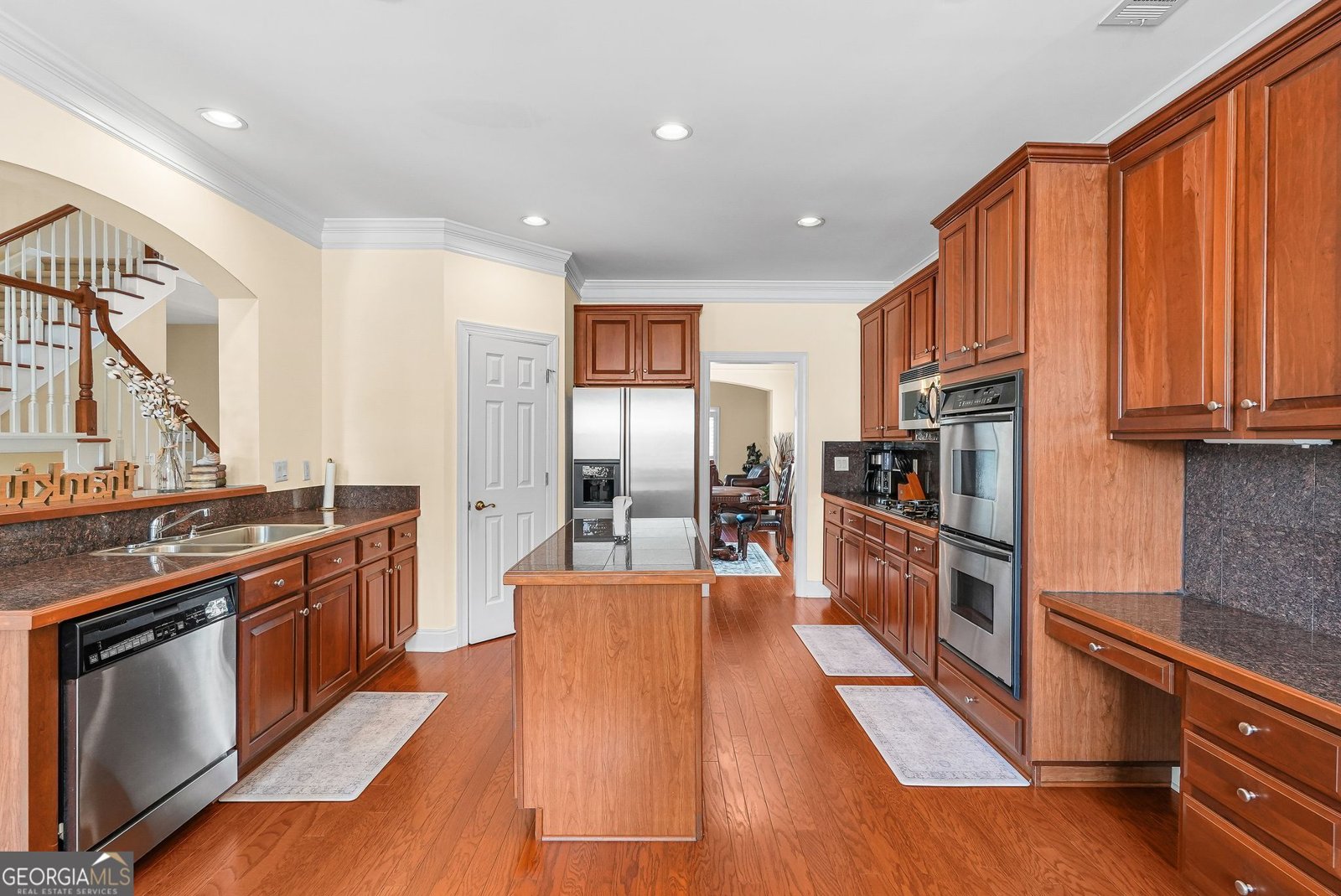 1323 Village Terrace Court Atlanta - Photo 13