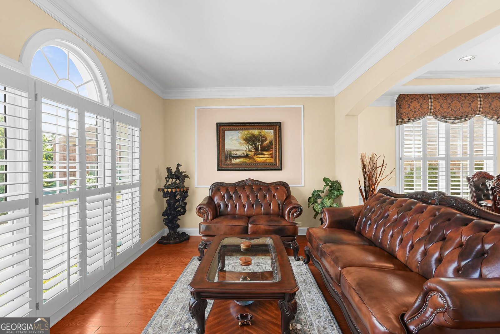 1323 Village Terrace Court Atlanta - Photo 17