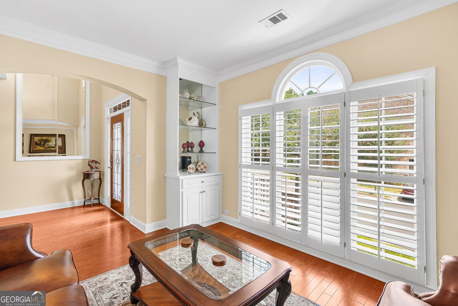 1323 Village Terrace Court Atlanta - Photo 18