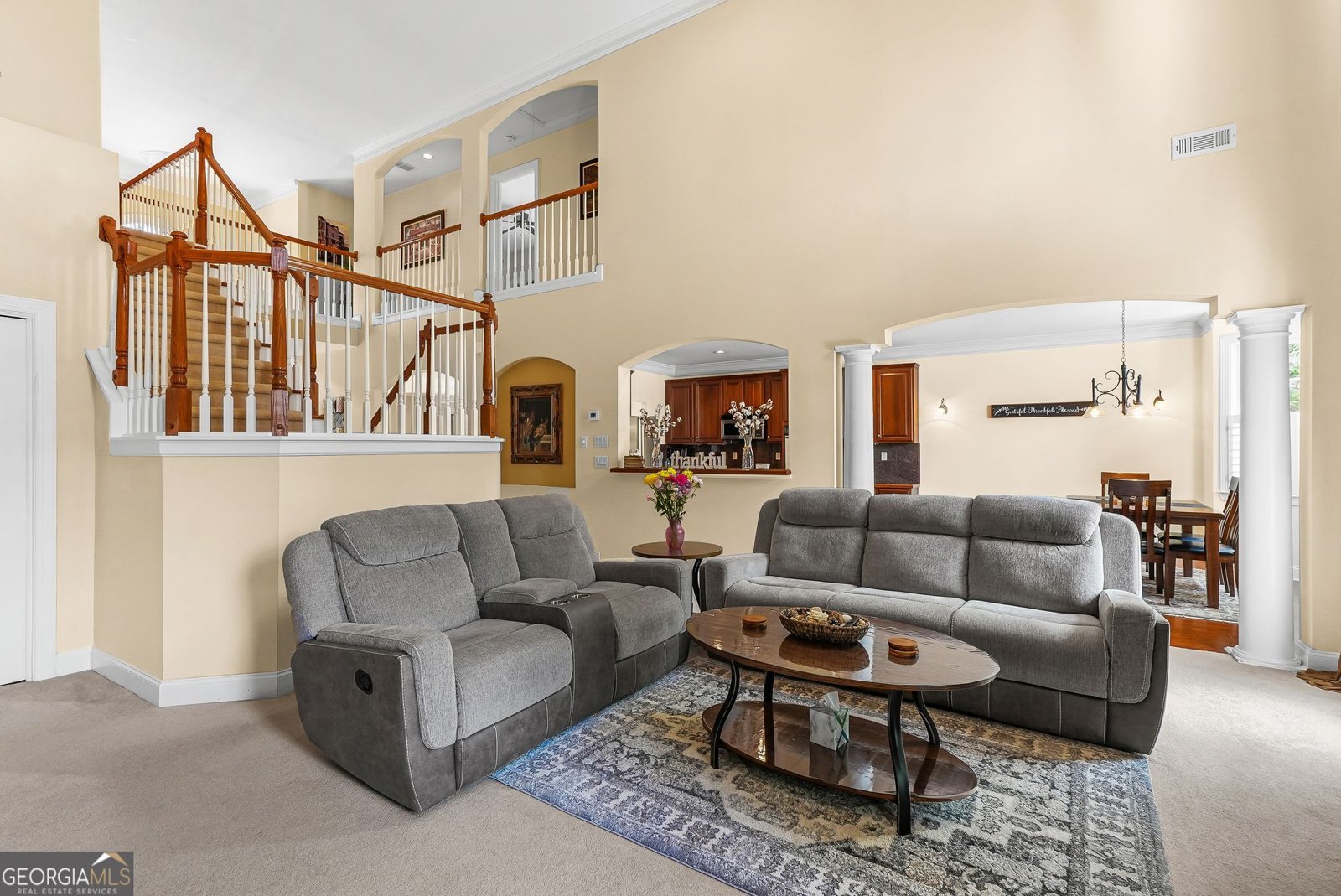 1323 Village Terrace Court Atlanta - Photo 19