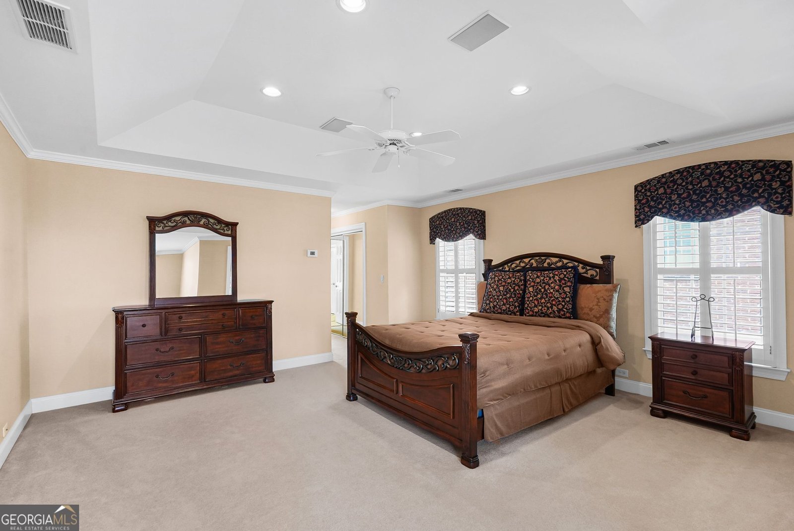 1323 Village Terrace Court Atlanta - Photo 21
