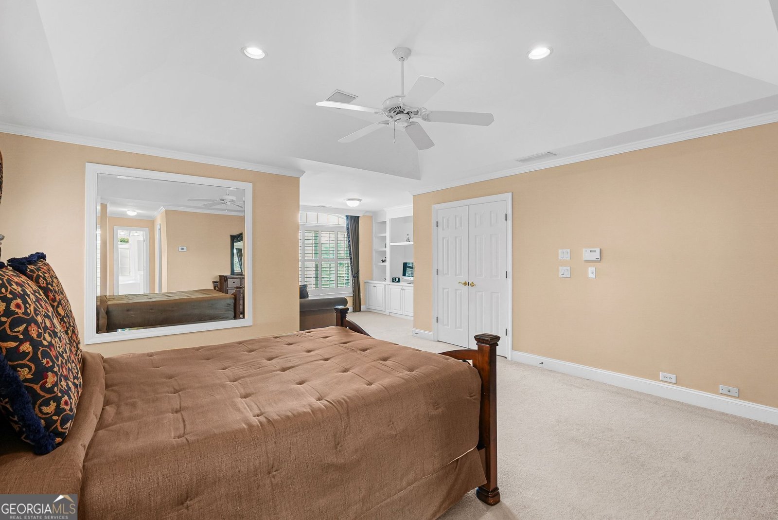 1323 Village Terrace Court Atlanta - Photo 22
