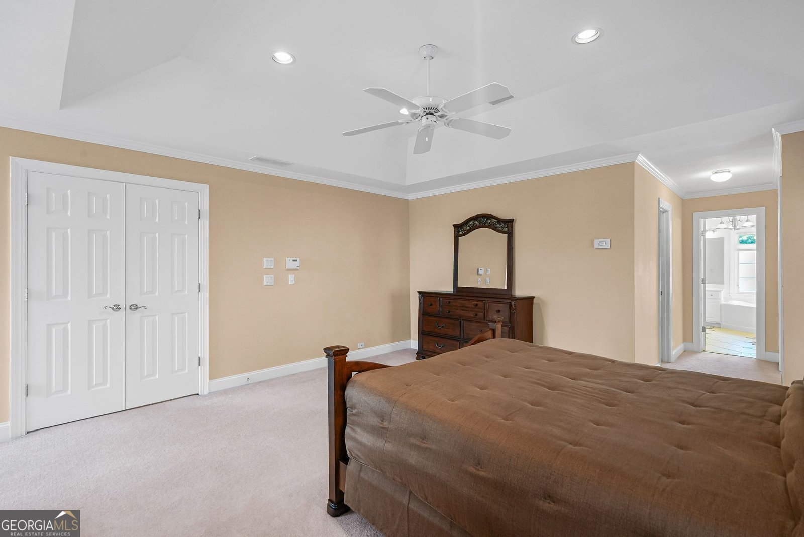 1323 Village Terrace Court Atlanta - Photo 23