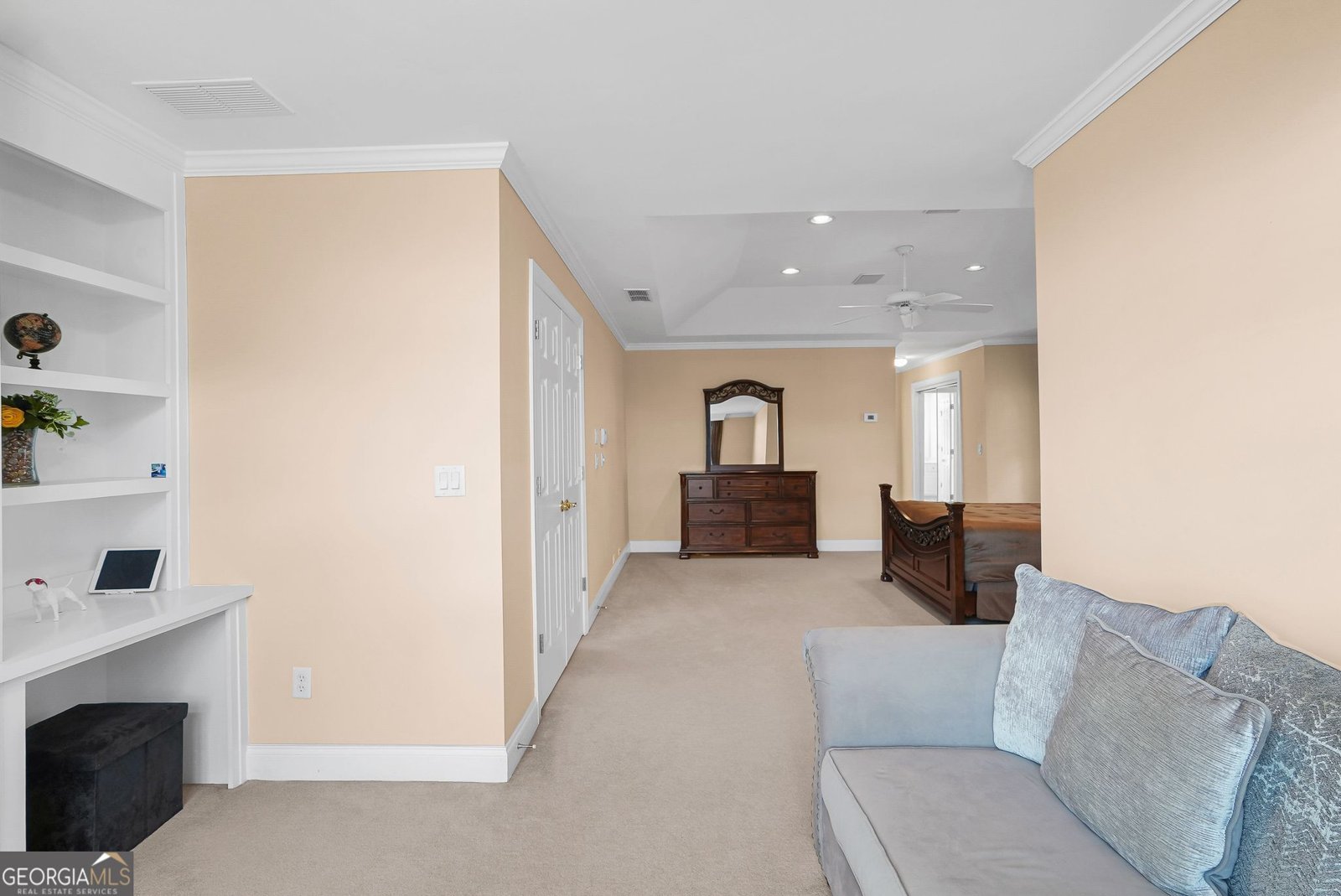 1323 Village Terrace Court Atlanta - Photo 25