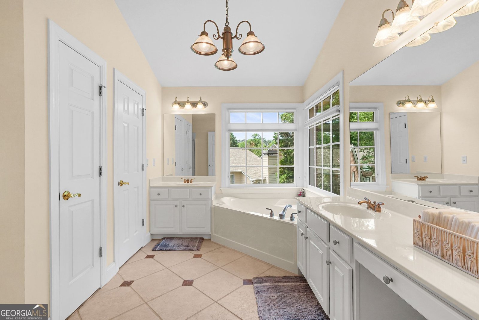 1323 Village Terrace Court Atlanta - Photo 26