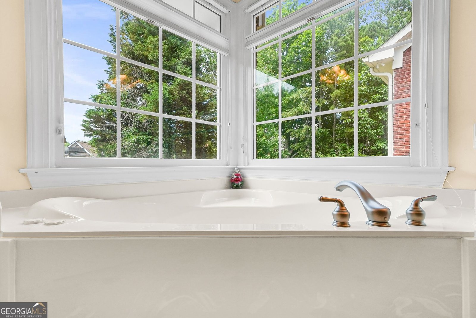 1323 Village Terrace Court Atlanta - Photo 27