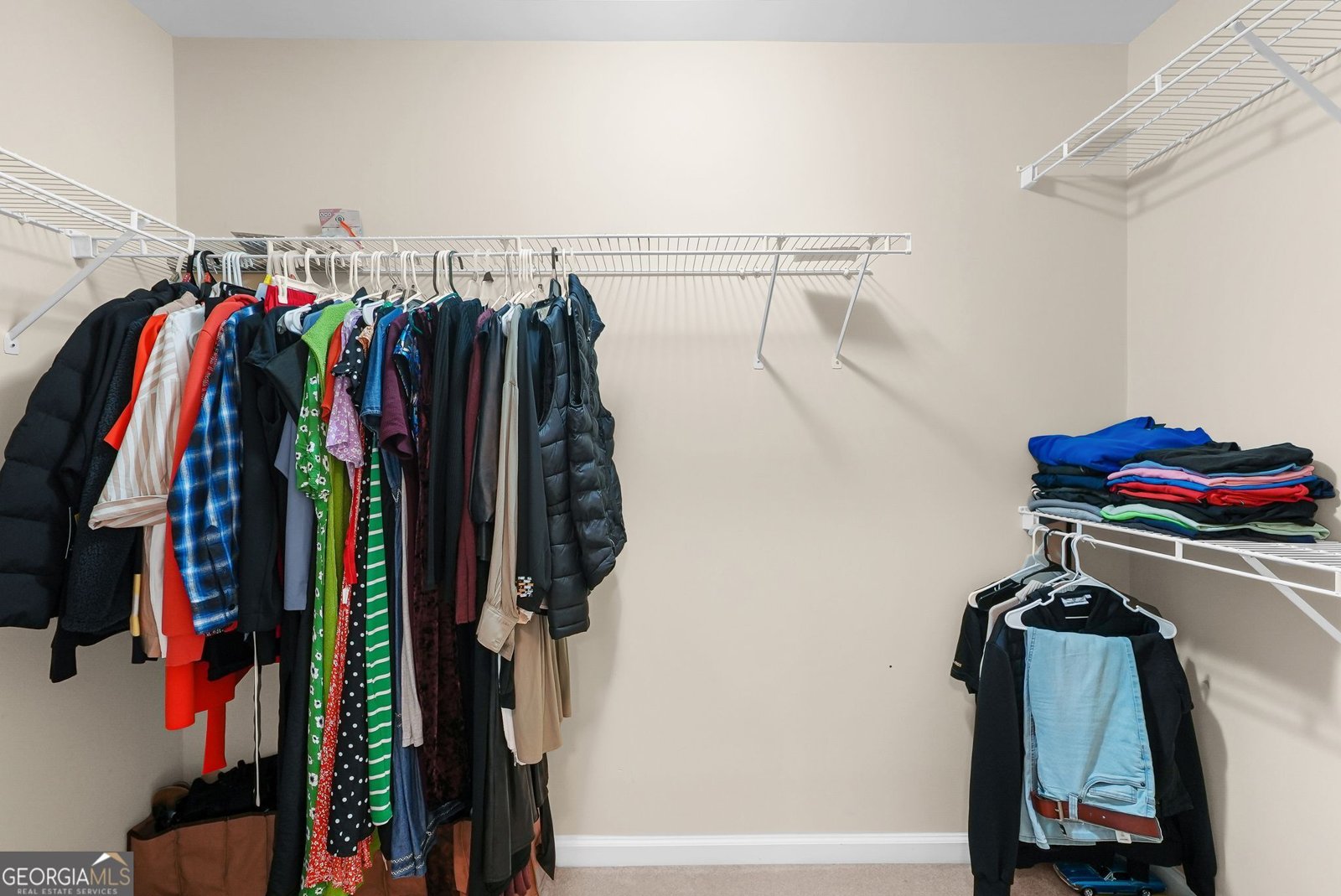 1323 Village Terrace Court Atlanta - Photo 29