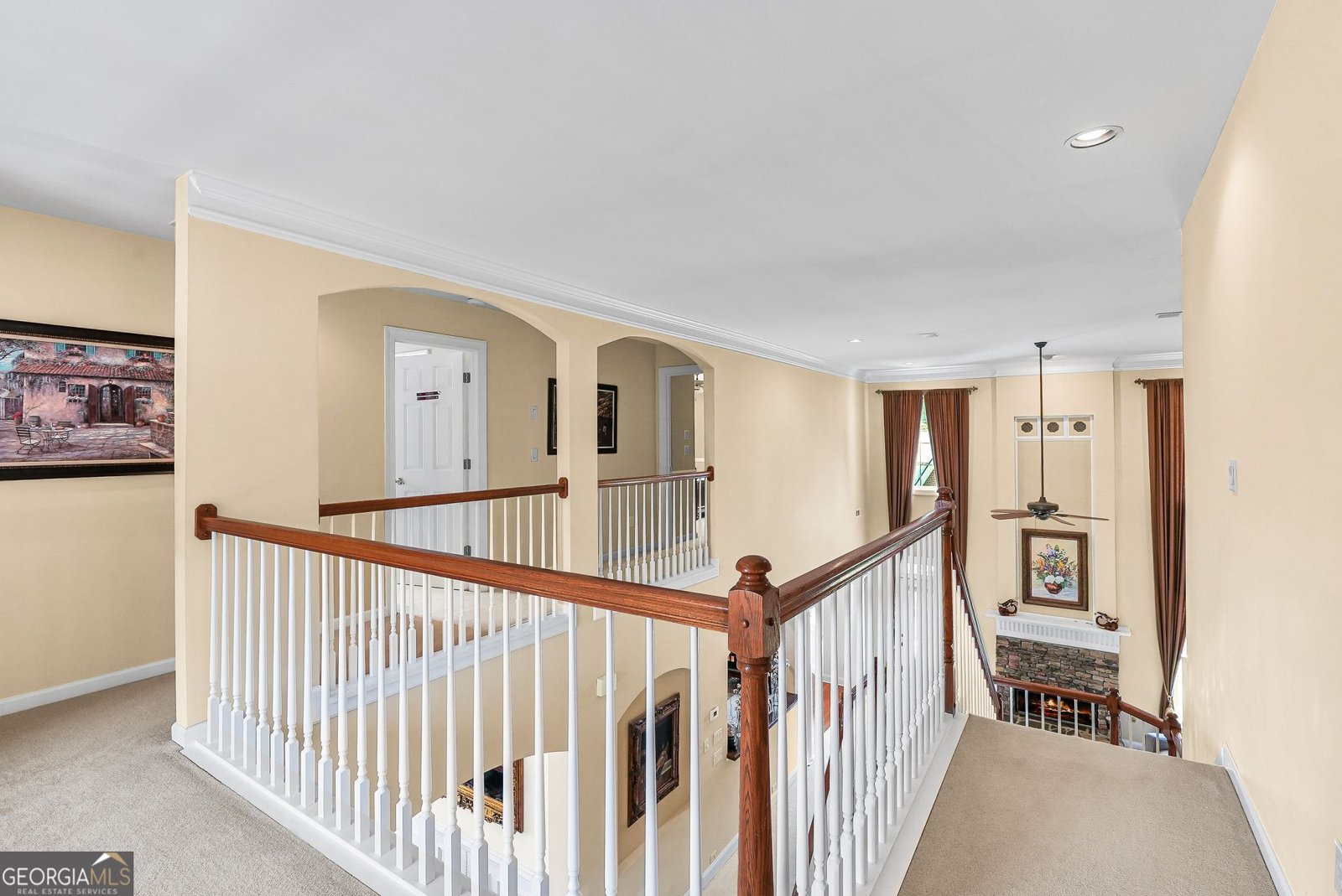1323 Village Terrace Court Atlanta - Photo 30