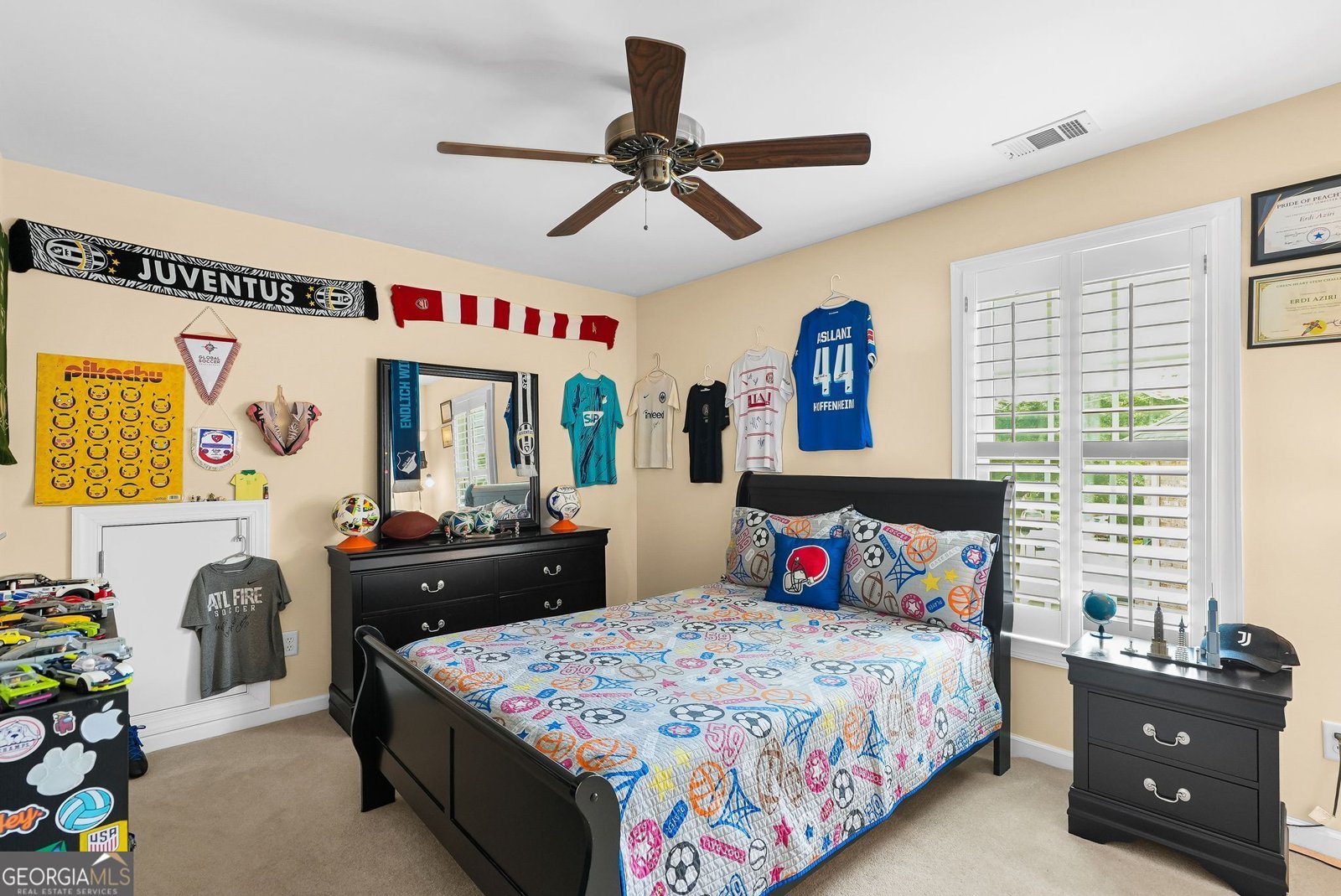 1323 Village Terrace Court Atlanta - Photo 31