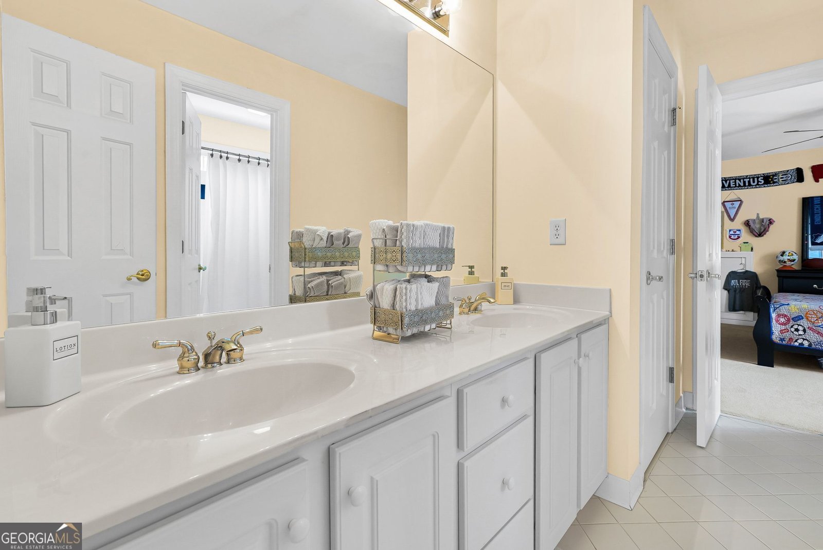 1323 Village Terrace Court Atlanta - Photo 32