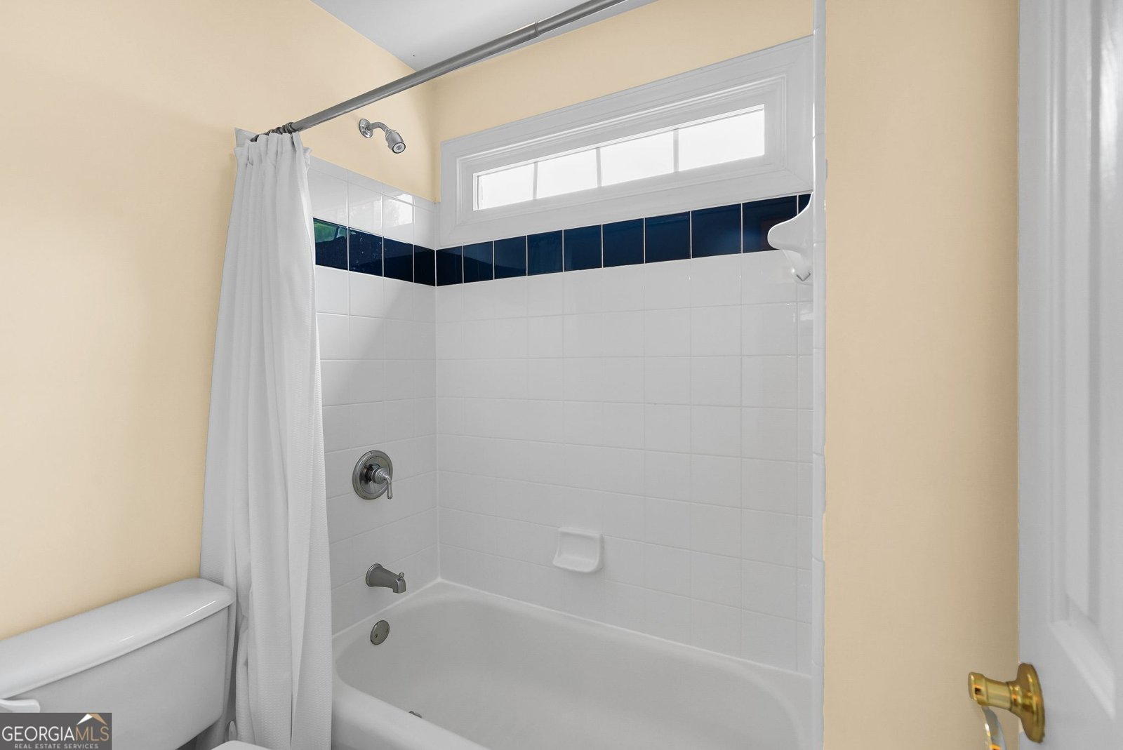 1323 Village Terrace Court Atlanta - Photo 33
