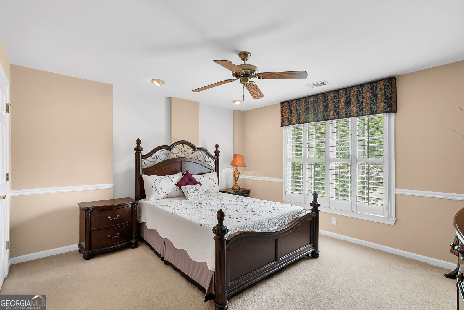 1323 Village Terrace Court Atlanta - Photo 34
