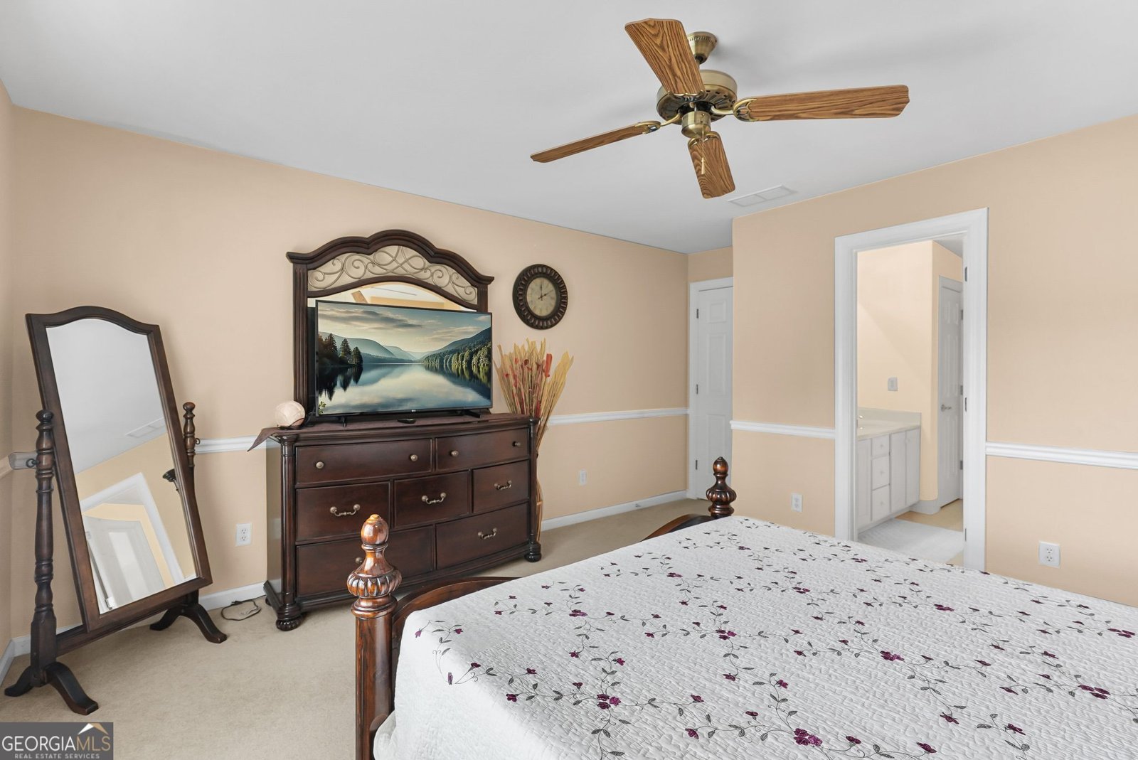 1323 Village Terrace Court Atlanta - Photo 35