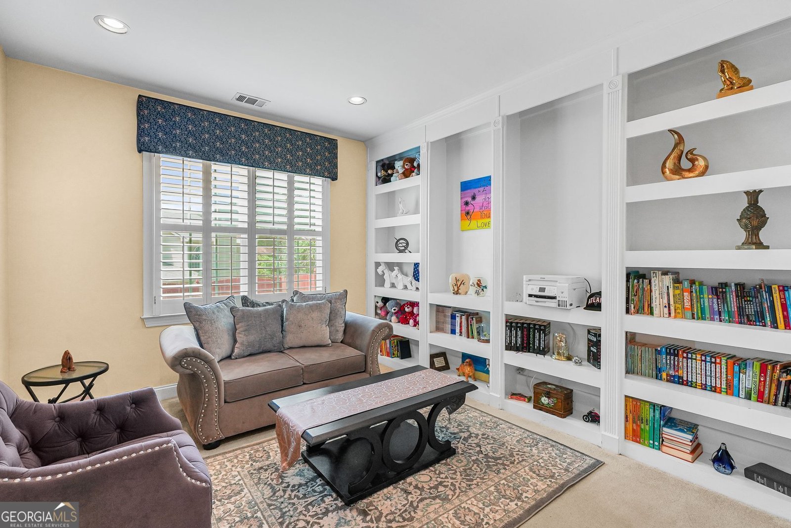 1323 Village Terrace Court Atlanta - Photo 36