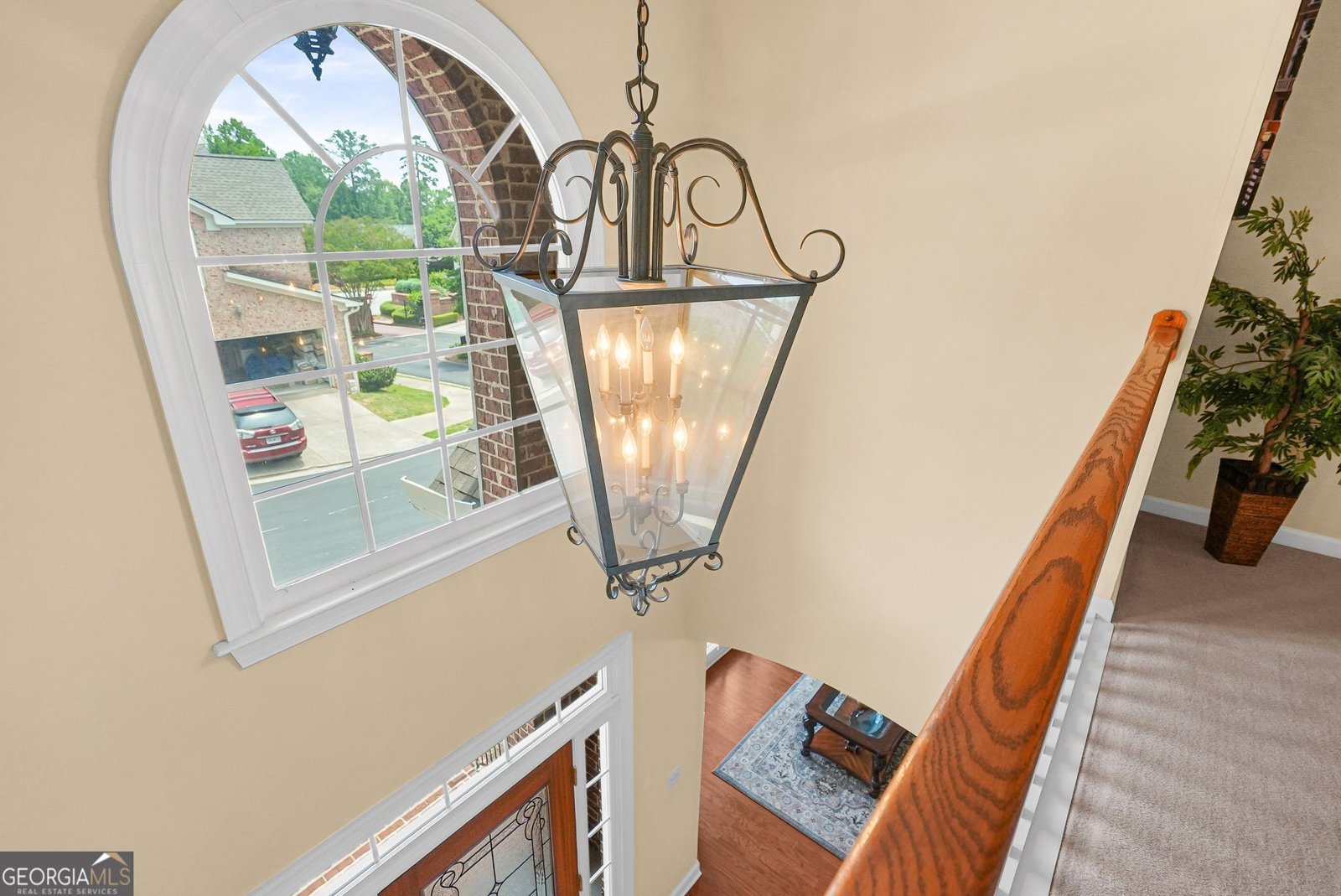 1323 Village Terrace Court Atlanta - Photo 37