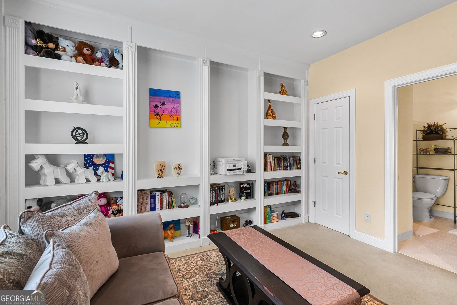 1323 Village Terrace Court Atlanta - Photo 38