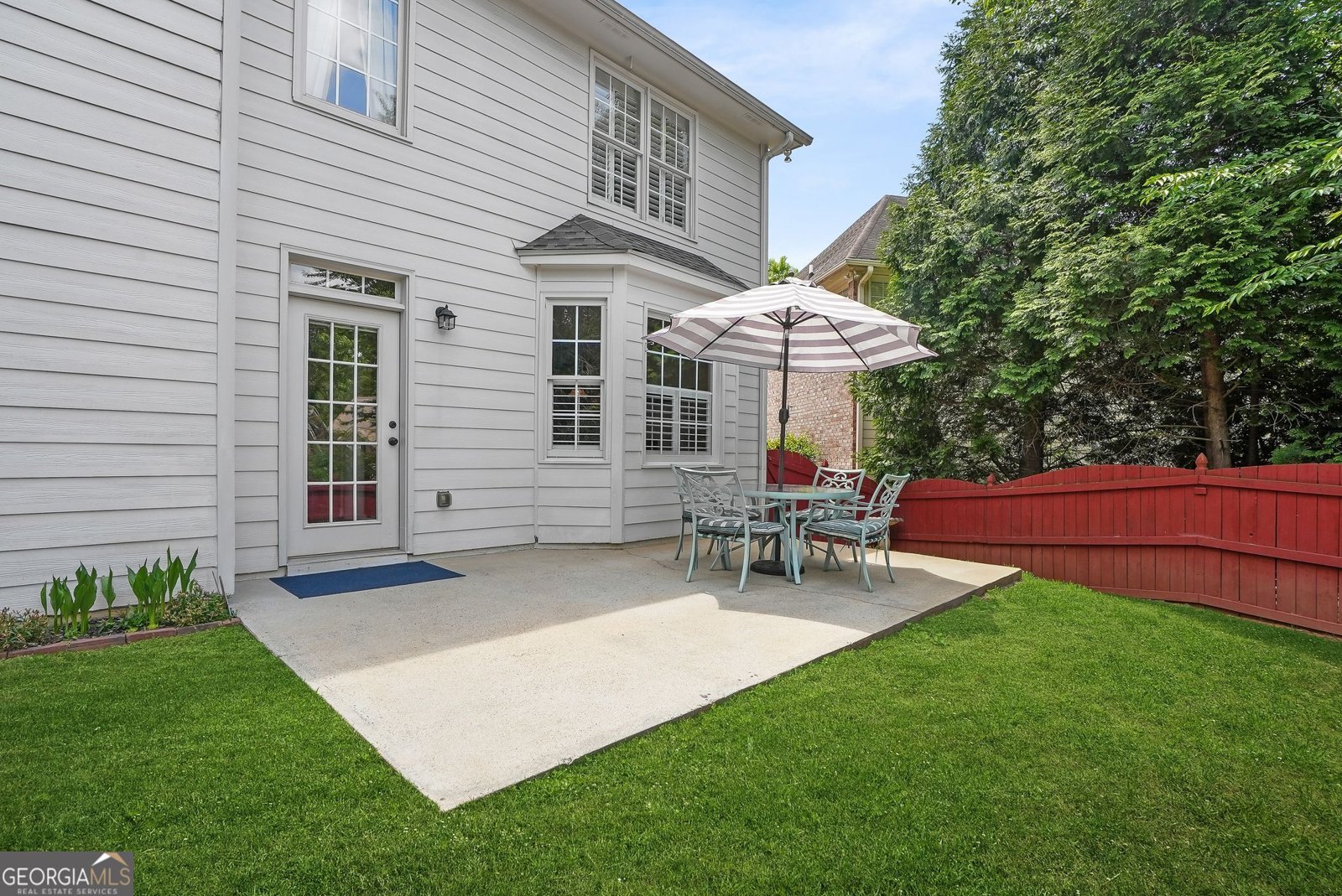 1323 Village Terrace Court Atlanta - Photo 42