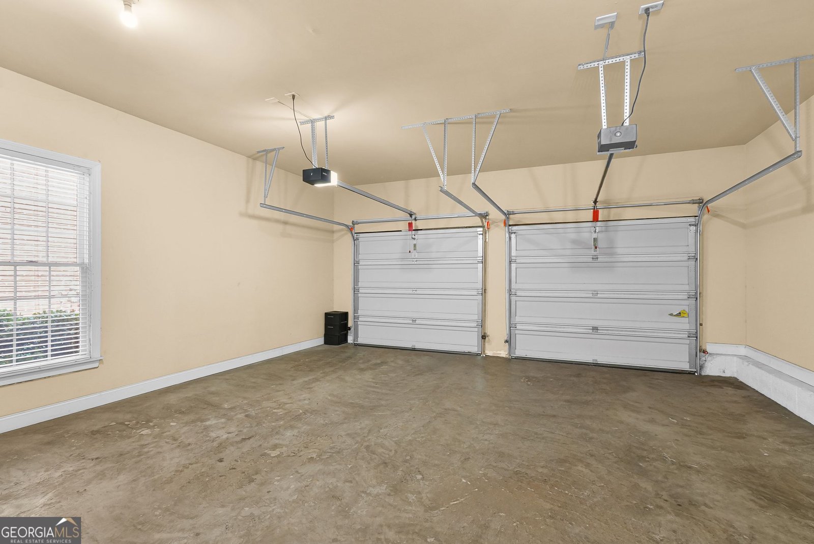 1323 Village Terrace Court Atlanta - Photo 46