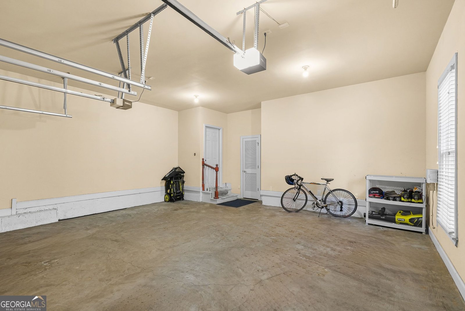 1323 Village Terrace Court Atlanta - Photo 47
