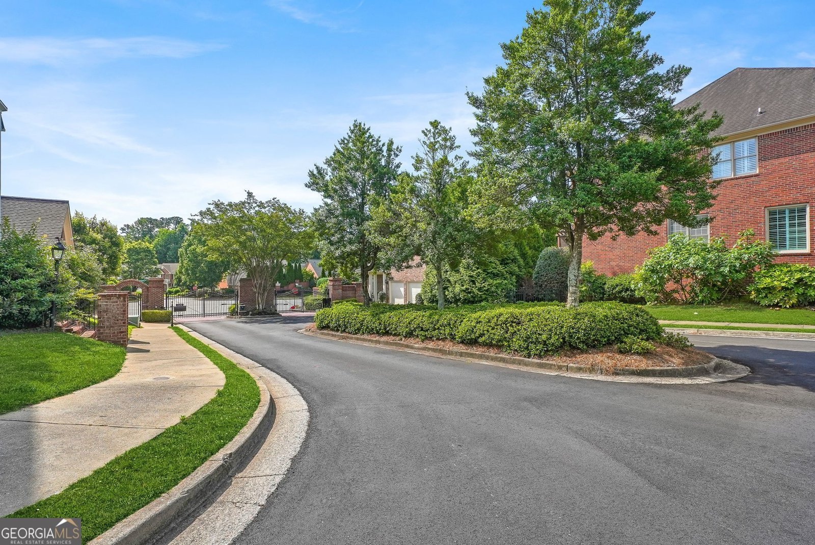 1323 Village Terrace Court Atlanta - Photo 48