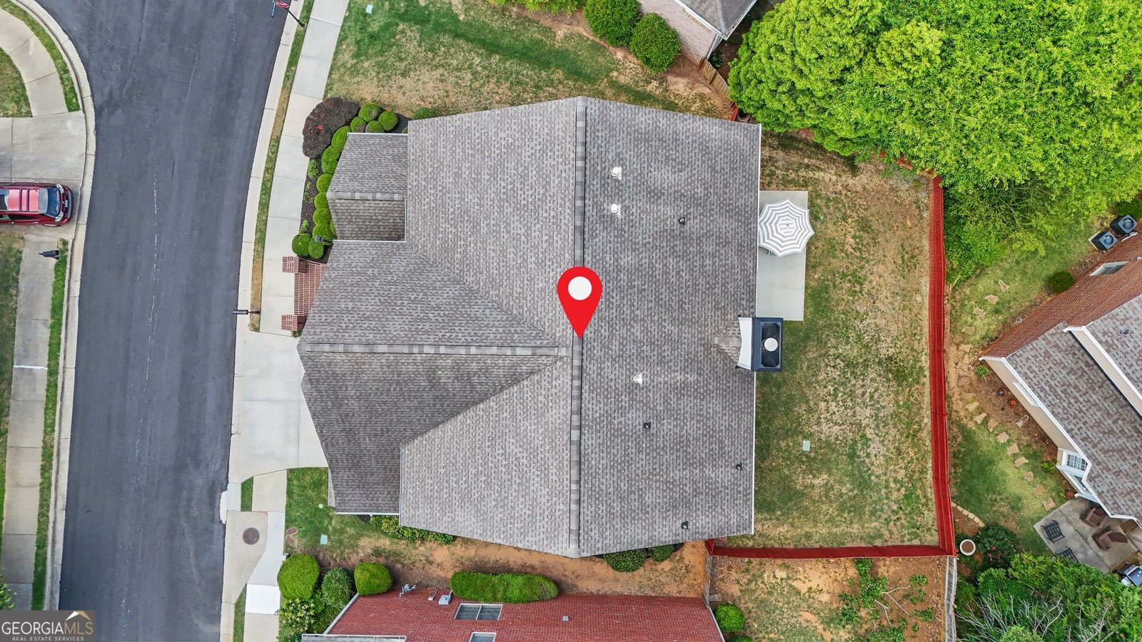 1323 Village Terrace Court Atlanta - Photo 49