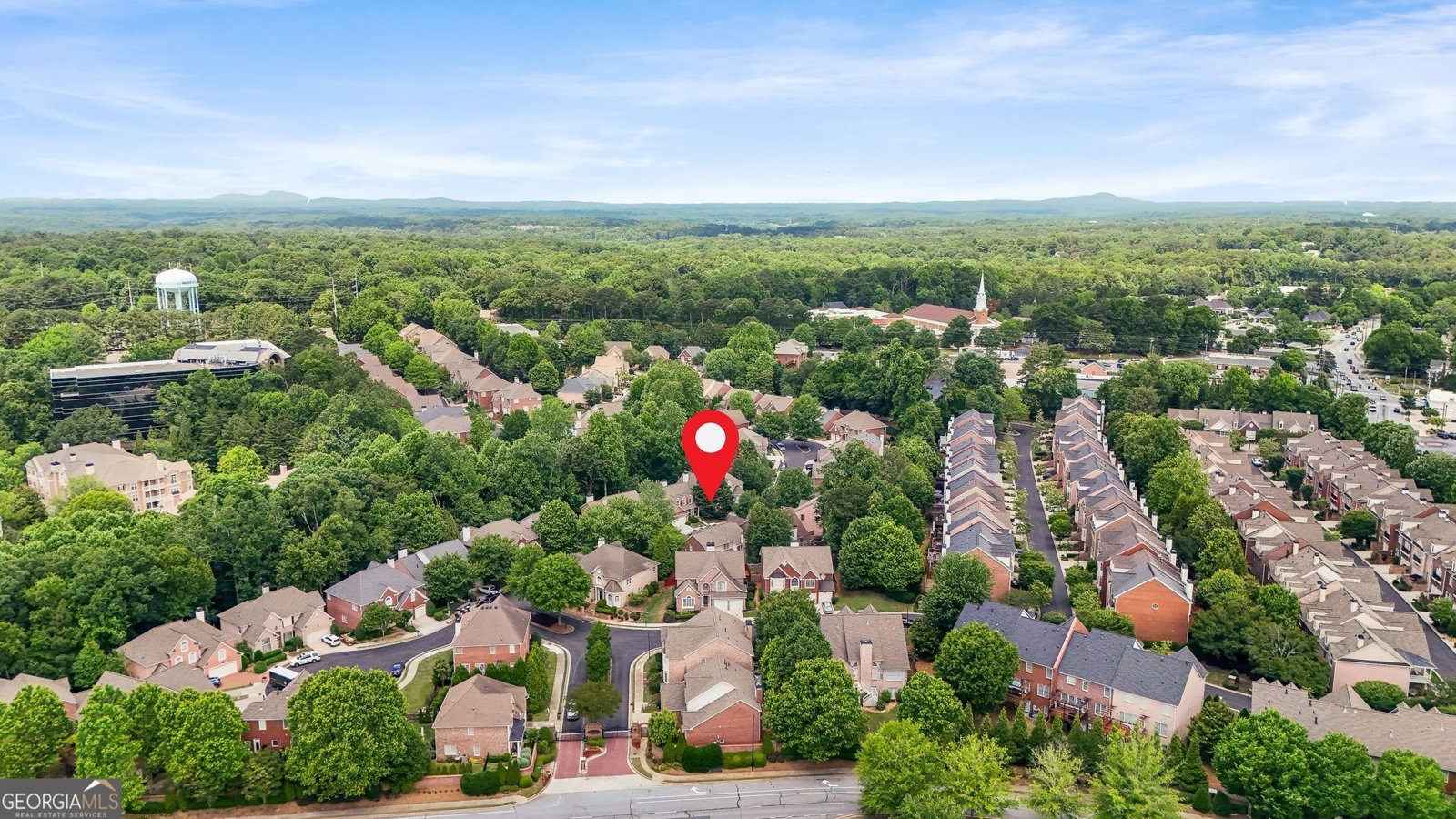 1323 Village Terrace Court Atlanta - Photo 52