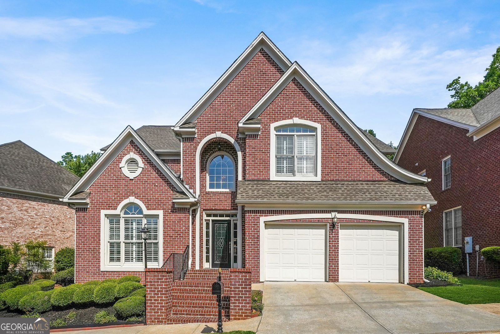1323 Village Terrace Court Atlanta - Photo 54