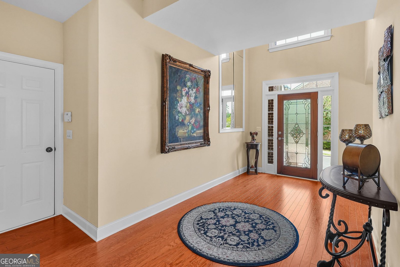 1323 Village Terrace Court Atlanta - Photo 6