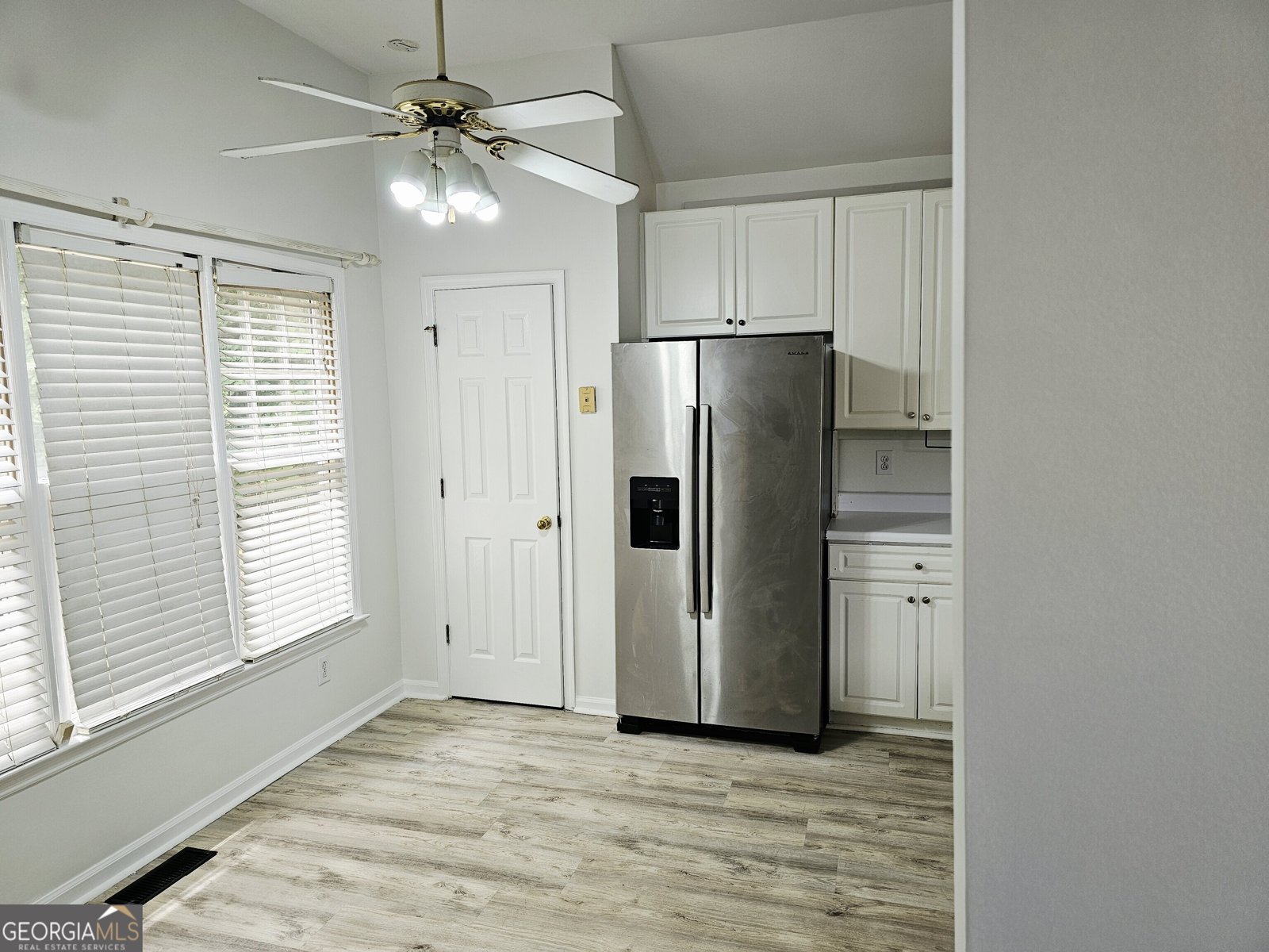 177 Springfield Boulevard Macon - Photo 10