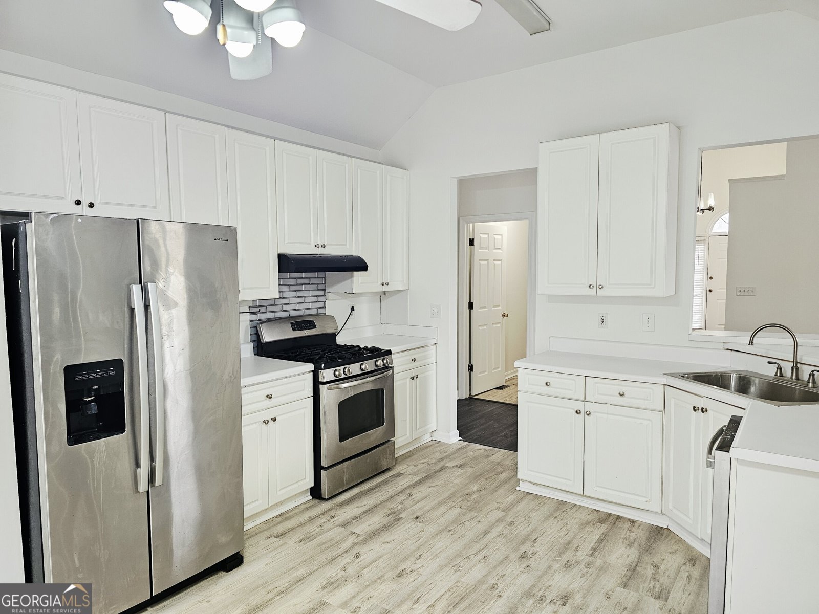 177 Springfield Boulevard Macon - Photo 11