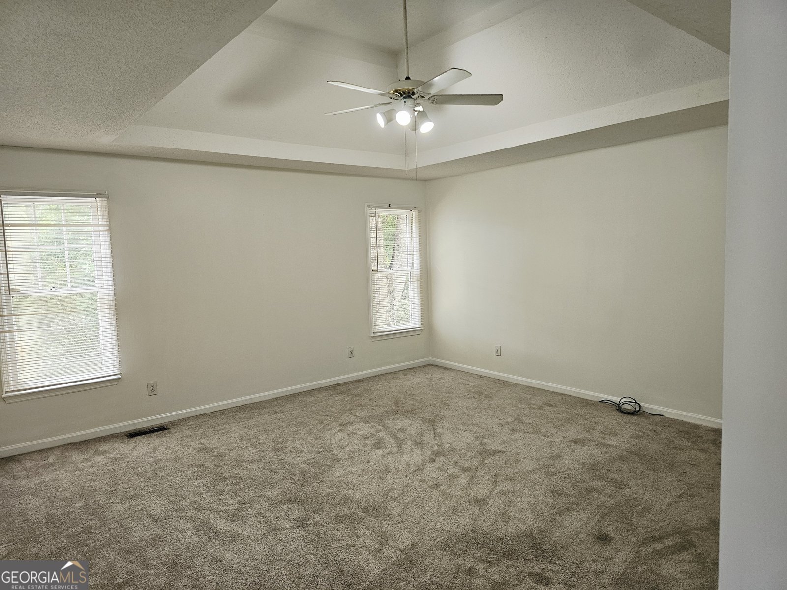 177 Springfield Boulevard Macon - Photo 12