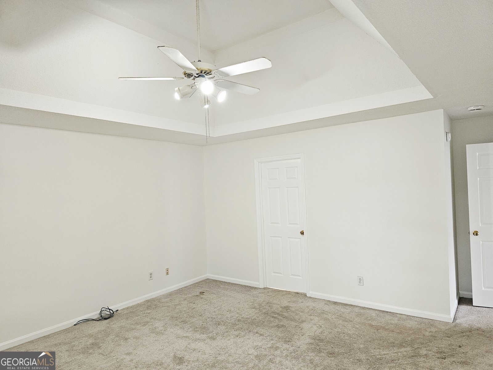 177 Springfield Boulevard Macon - Photo 13