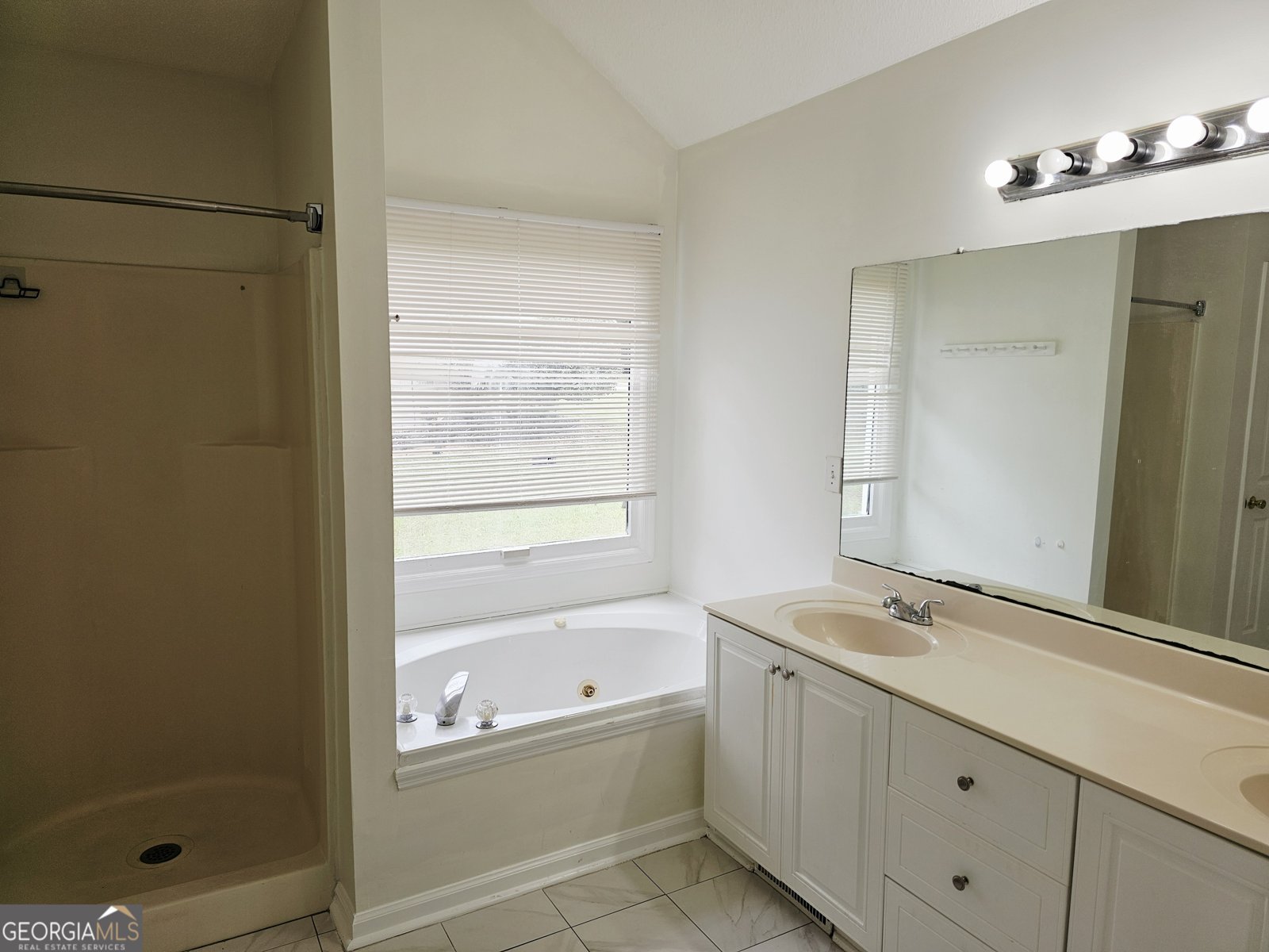 177 Springfield Boulevard Macon - Photo 14