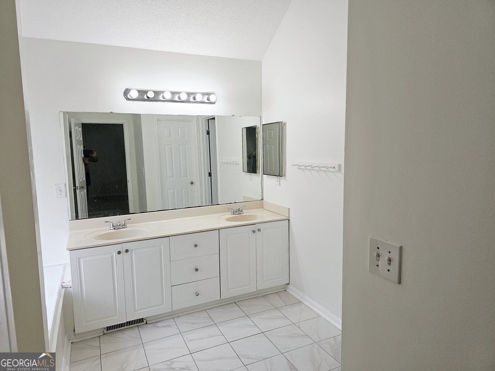 177 Springfield Boulevard Macon - Photo 15