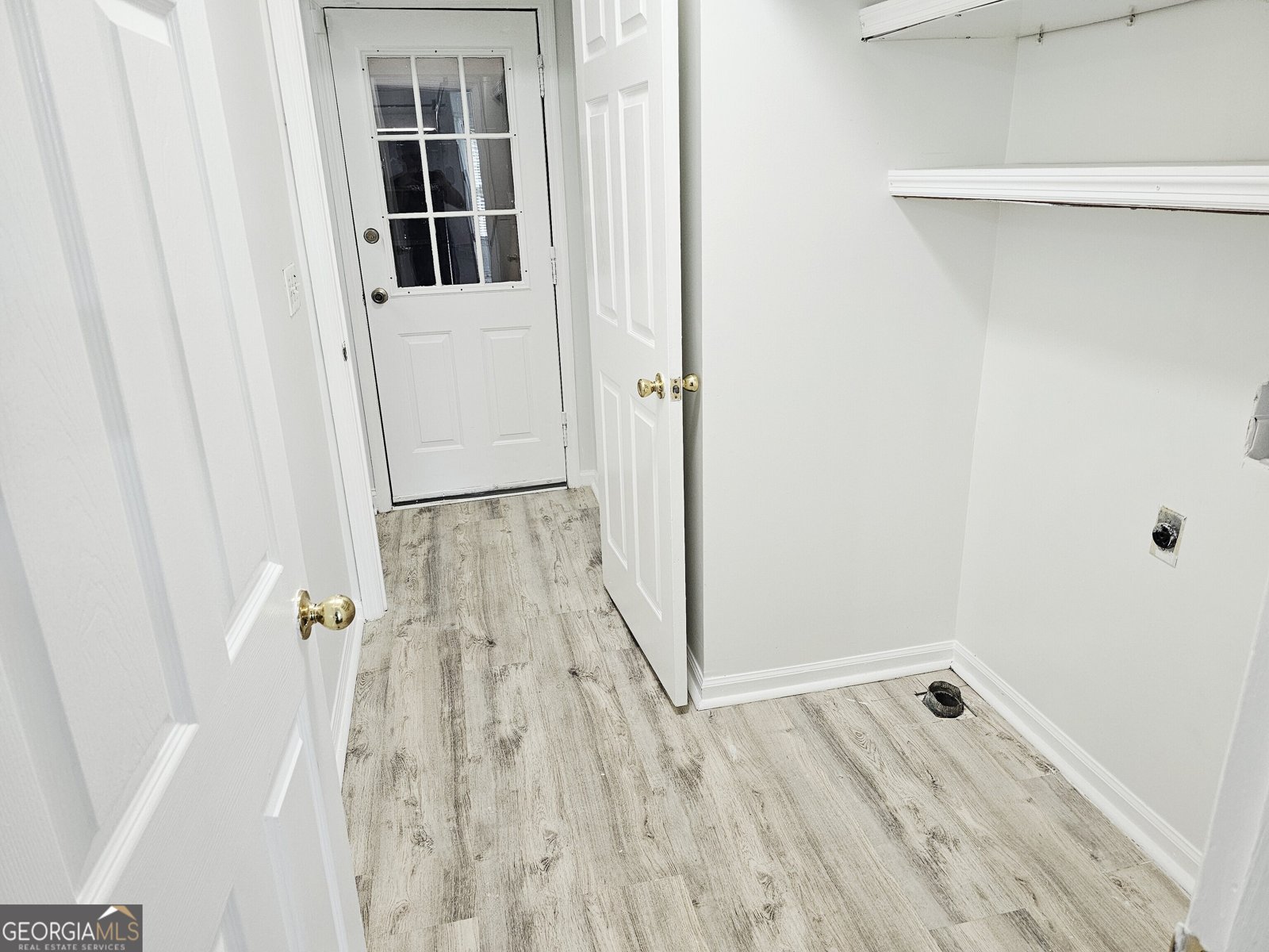 177 Springfield Boulevard Macon - Photo 16