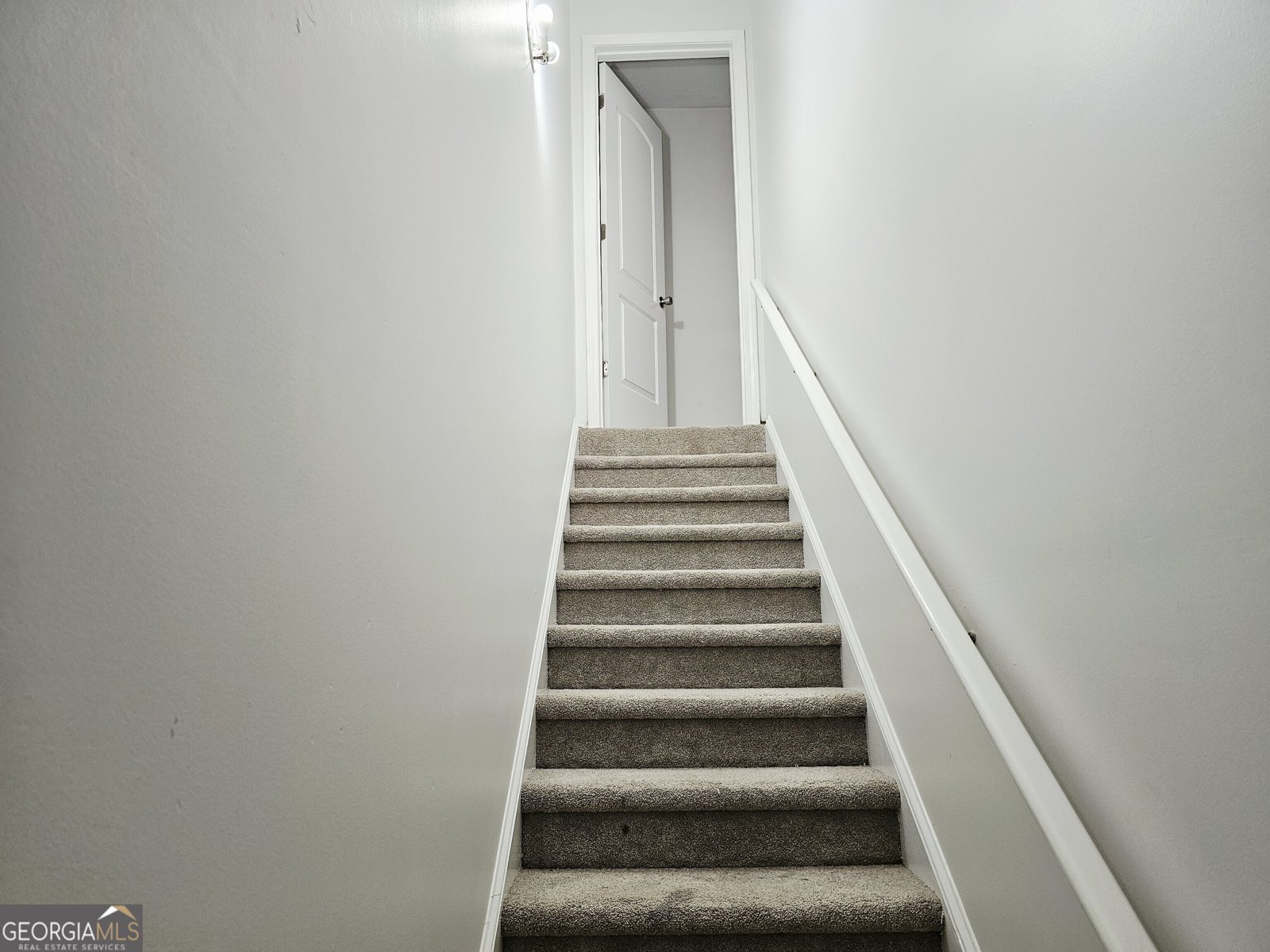 177 Springfield Boulevard Macon - Photo 17