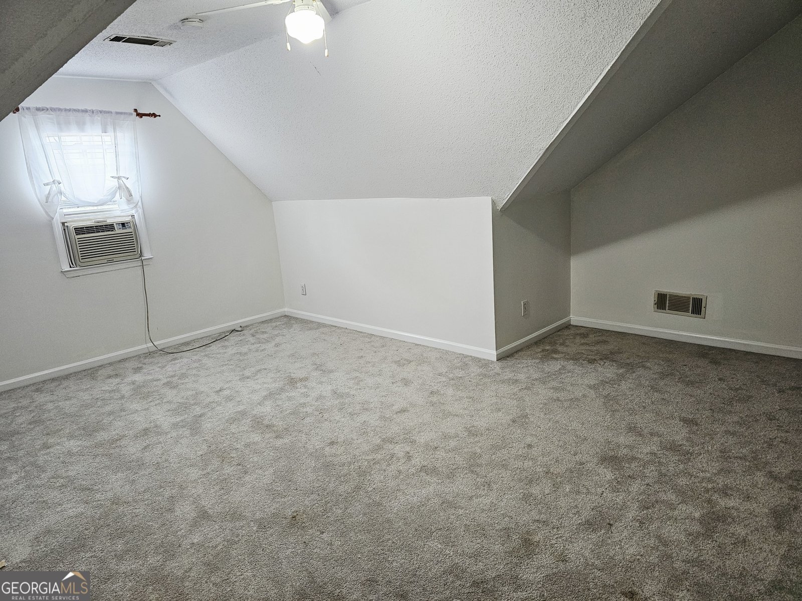 177 Springfield Boulevard Macon - Photo 18