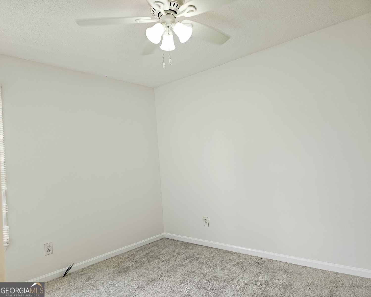 177 Springfield Boulevard Macon - Photo 6