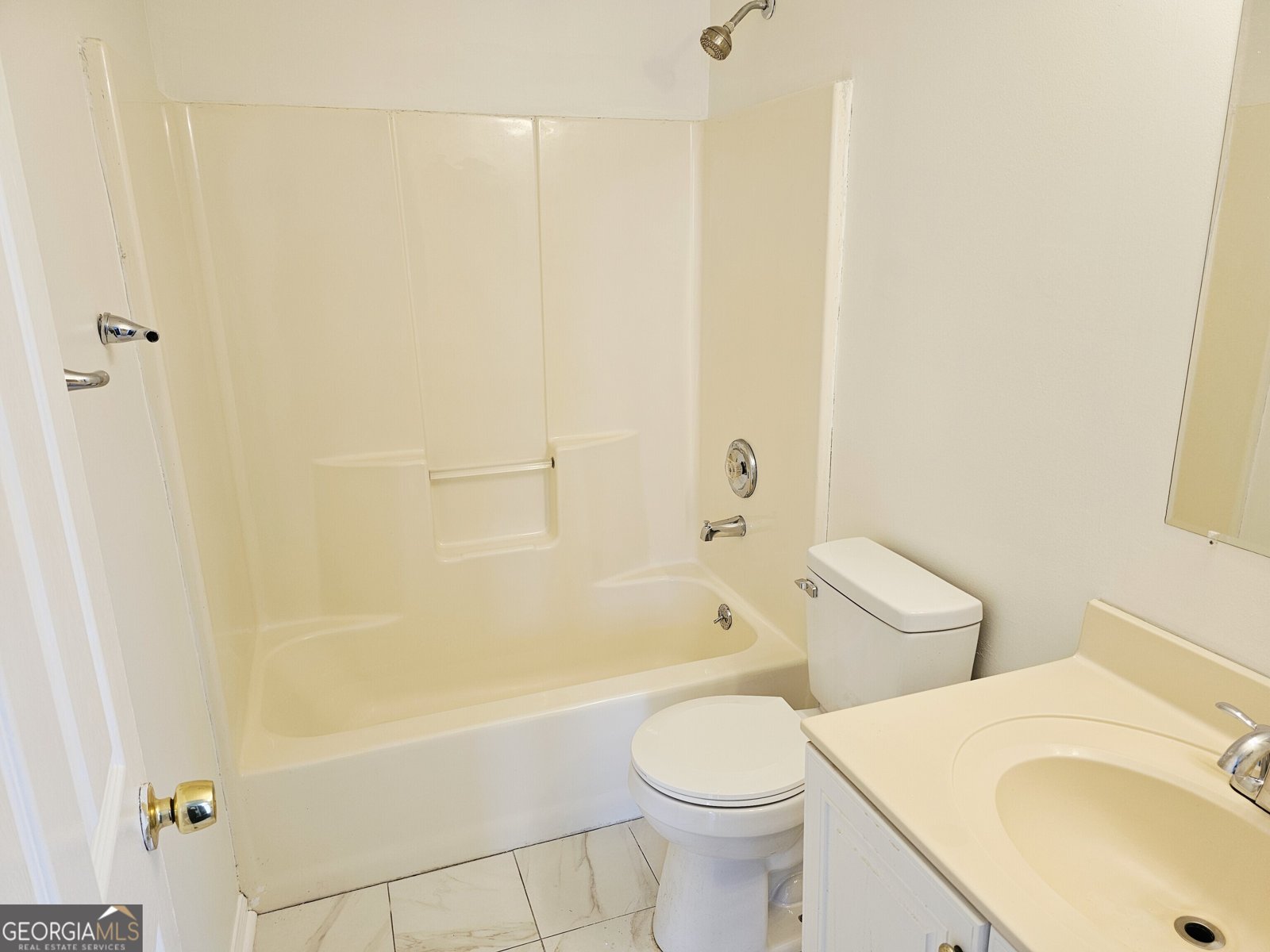 177 Springfield Boulevard Macon - Photo 7