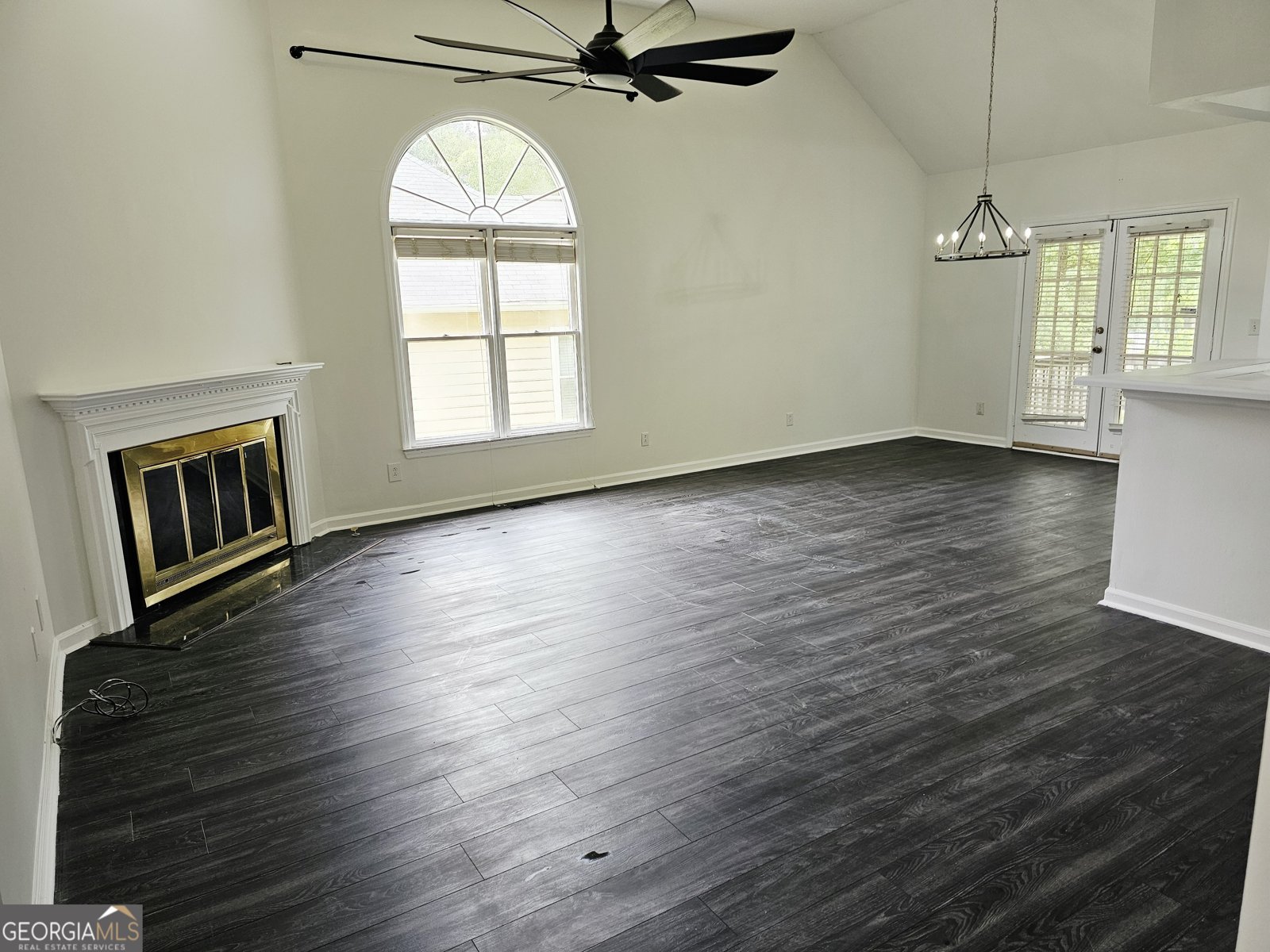 177 Springfield Boulevard Macon - Photo 8
