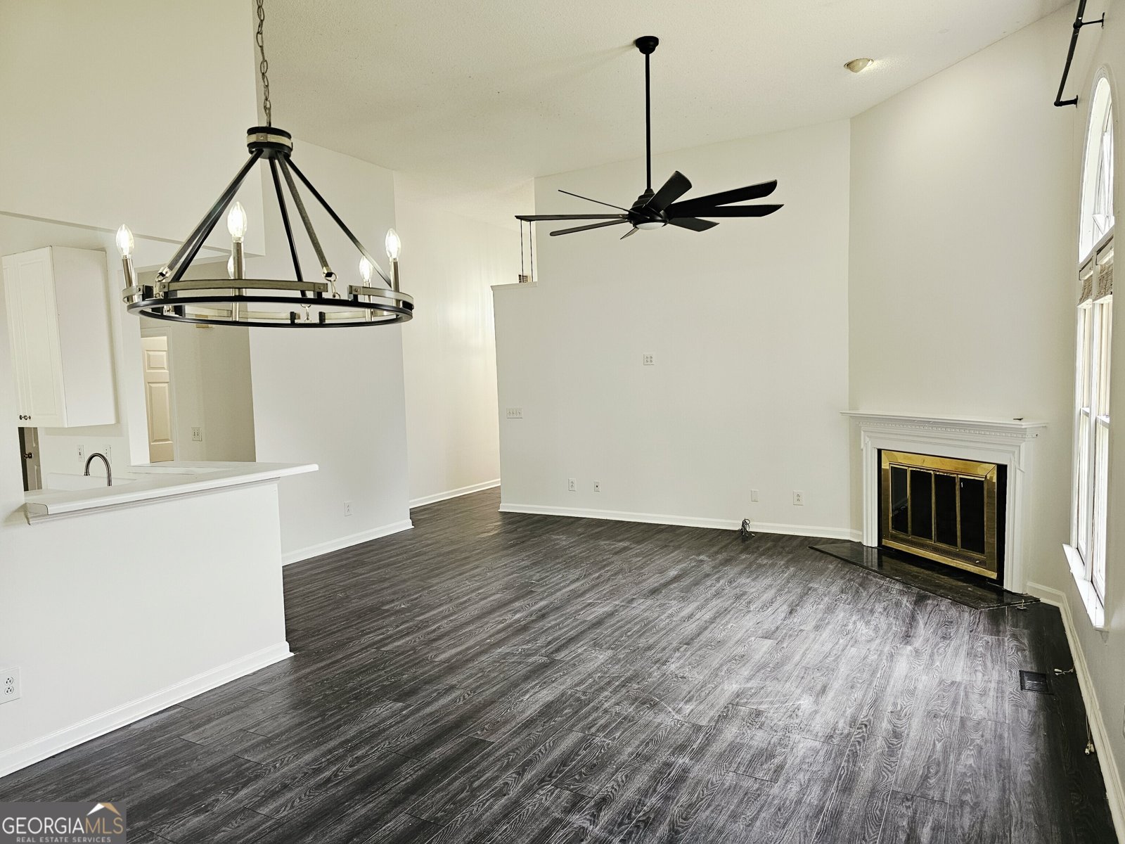177 Springfield Boulevard Macon - Photo 9