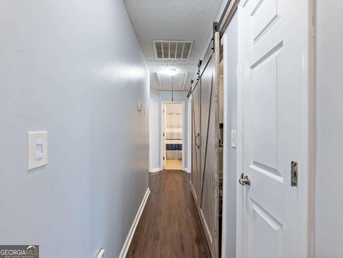 95 Joshua Way Hoschton - Photo 13