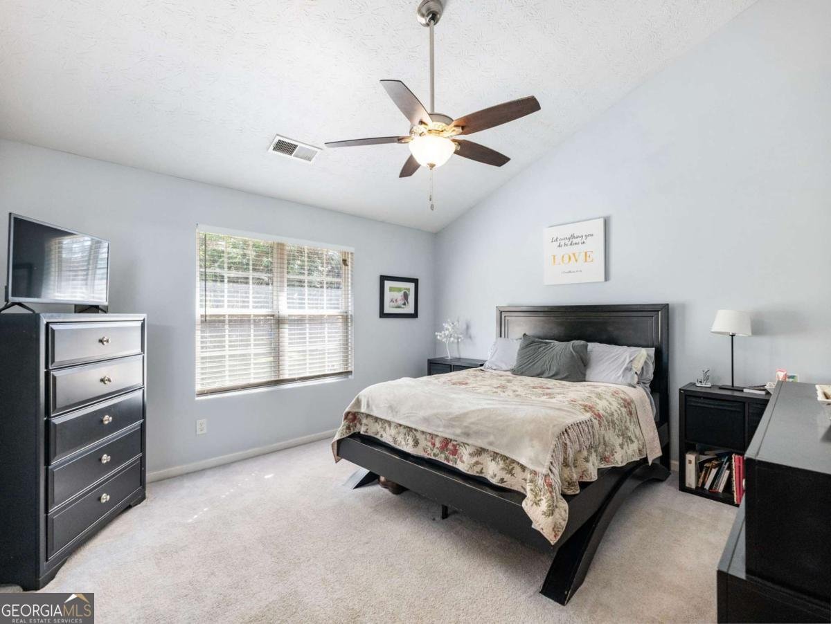 95 Joshua Way Hoschton - Photo 14