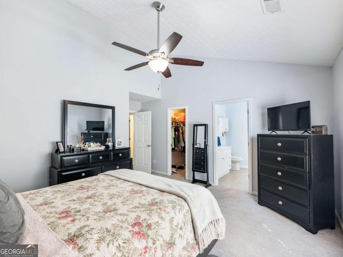 95 Joshua Way Hoschton - Photo 15