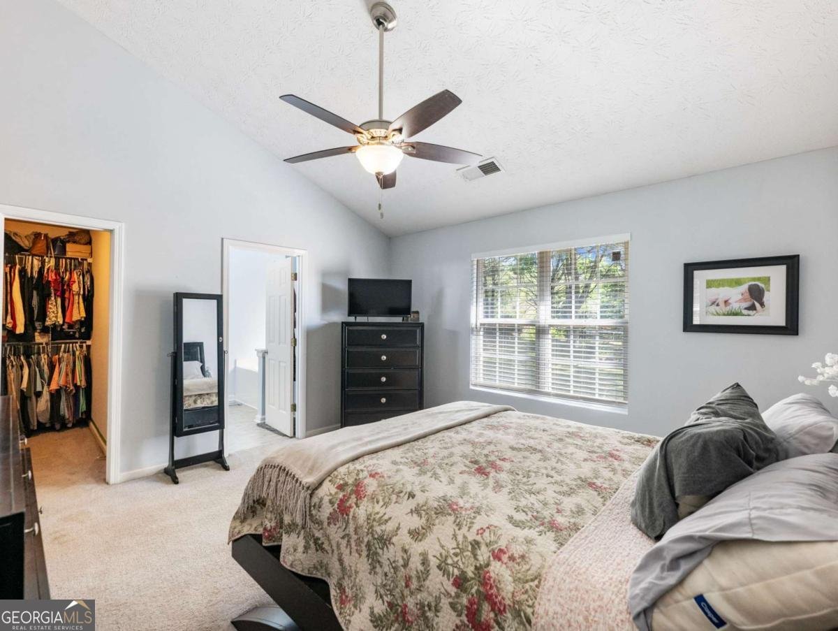 95 Joshua Way Hoschton - Photo 16