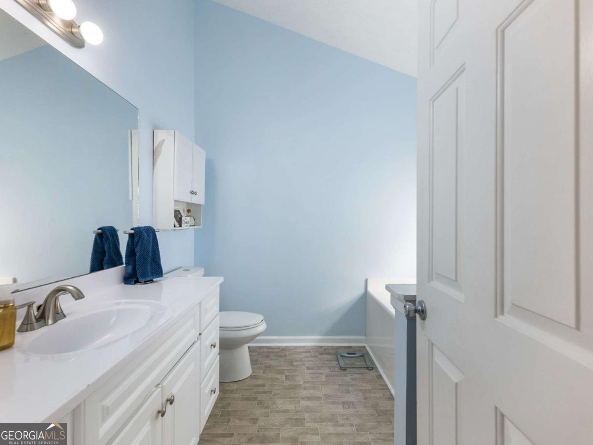 95 Joshua Way Hoschton - Photo 18