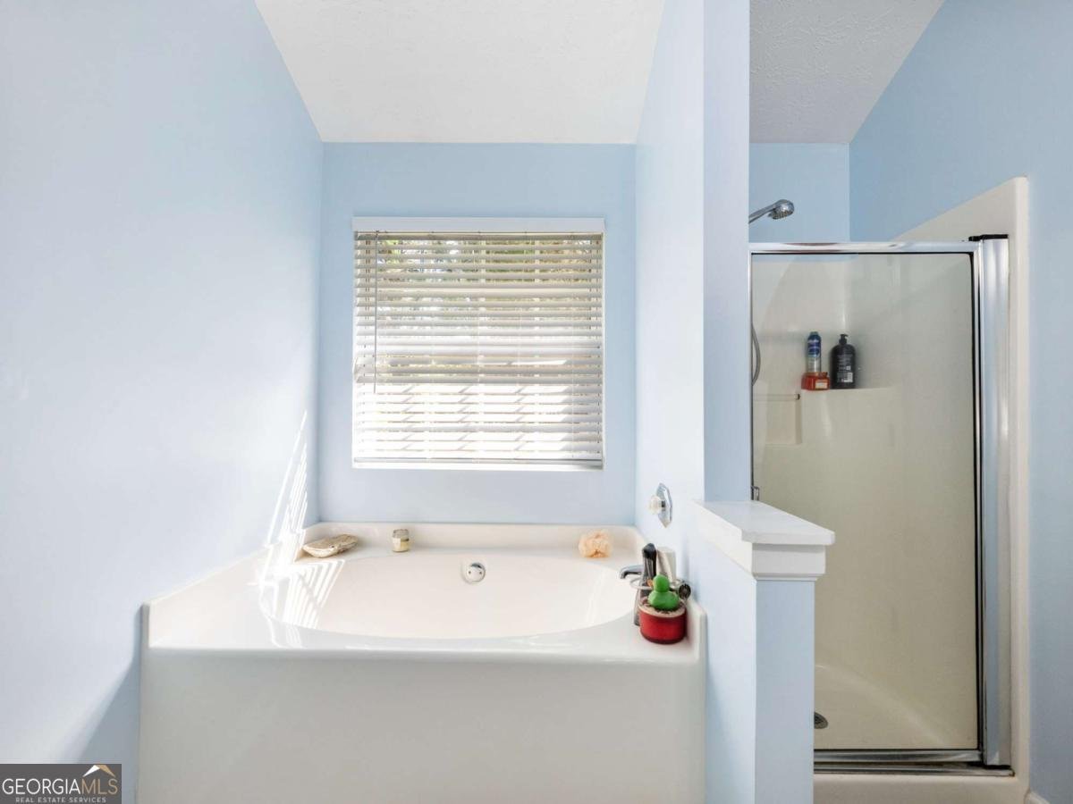 95 Joshua Way Hoschton - Photo 19