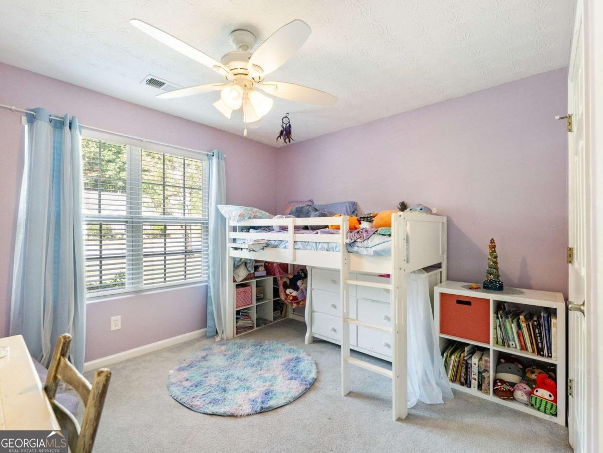 95 Joshua Way Hoschton - Photo 21