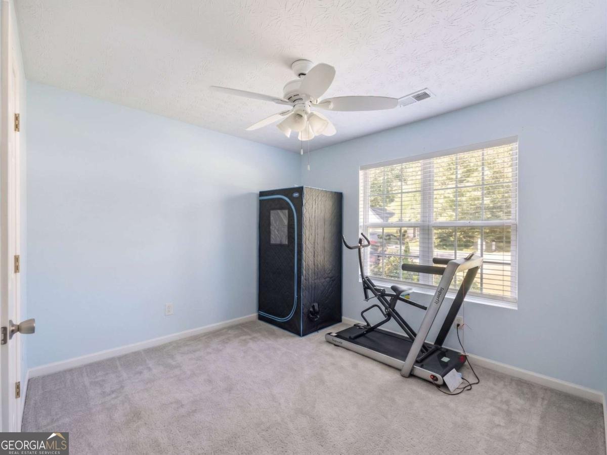 95 Joshua Way Hoschton - Photo 23